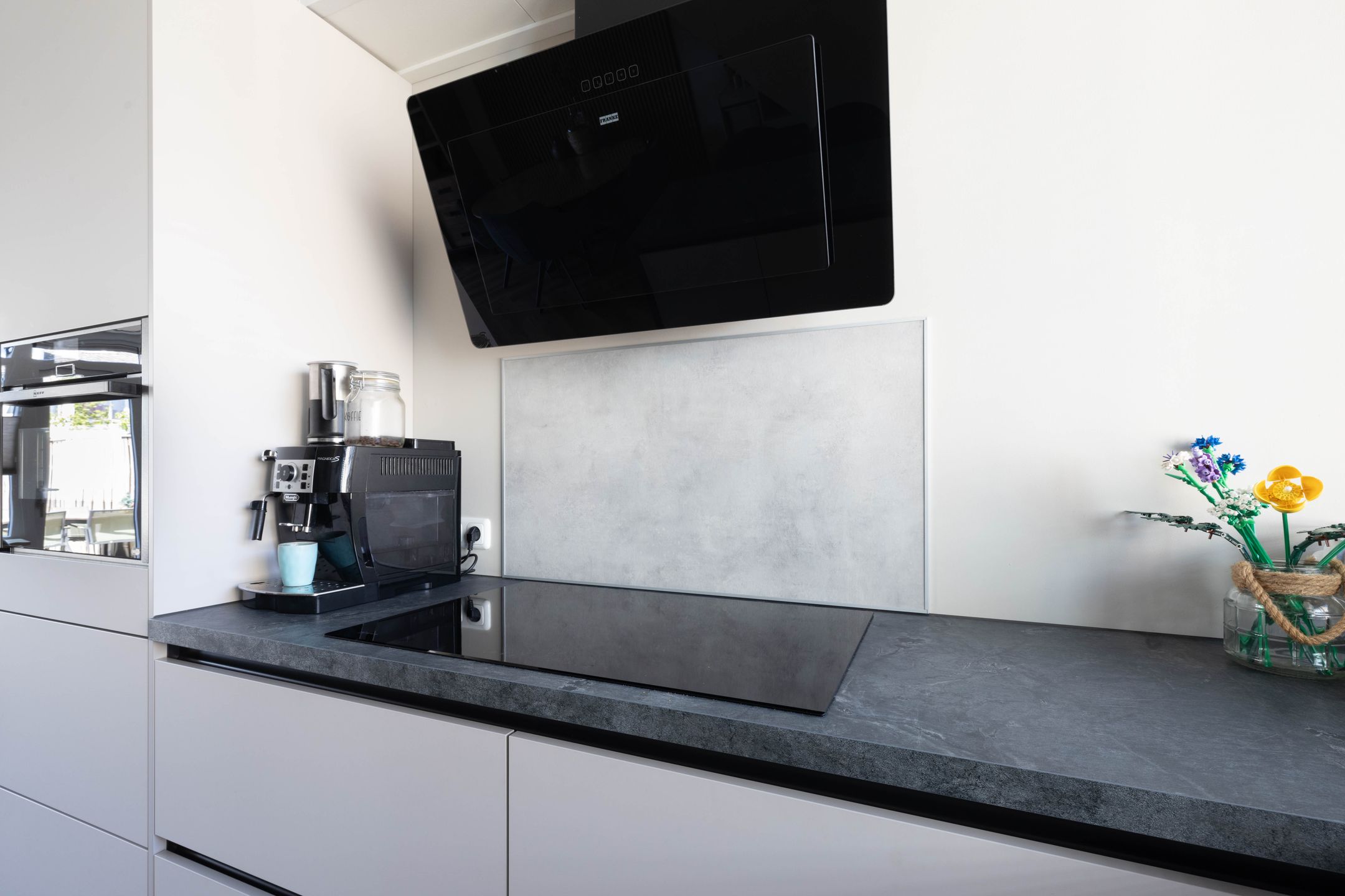 Photo 12 of Het Laar 16