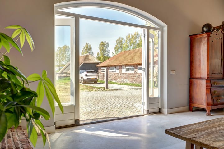 Foto 5 van Maanderbuurtweg 41