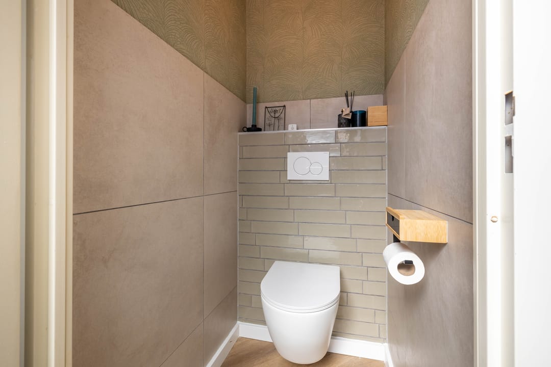 Photo 13 of Het Laar 16