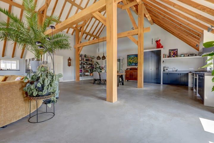 Foto 6 van Maanderbuurtweg 41