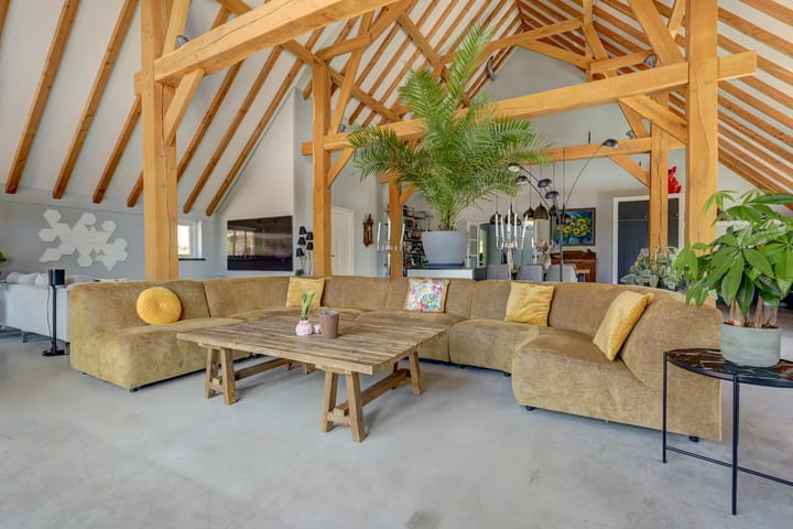 Foto 7 van Maanderbuurtweg 41