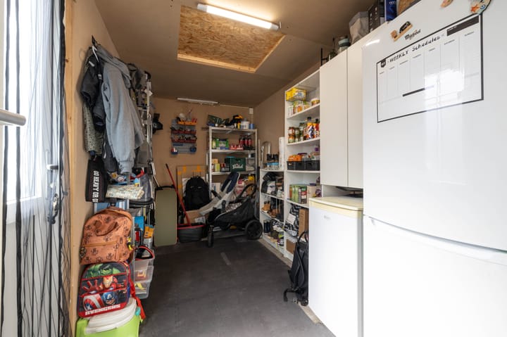 Foto 14 van Het Laar 16