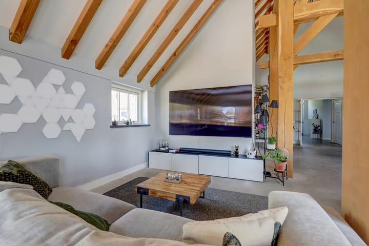 Foto 8 van Maanderbuurtweg 41