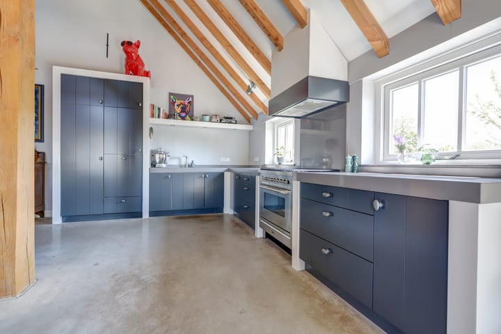 Foto 9 van Maanderbuurtweg 41