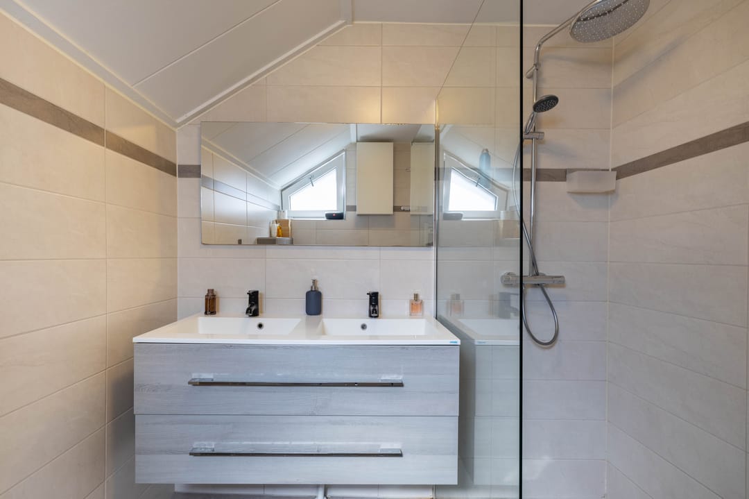 Photo 16 of Het Laar 16