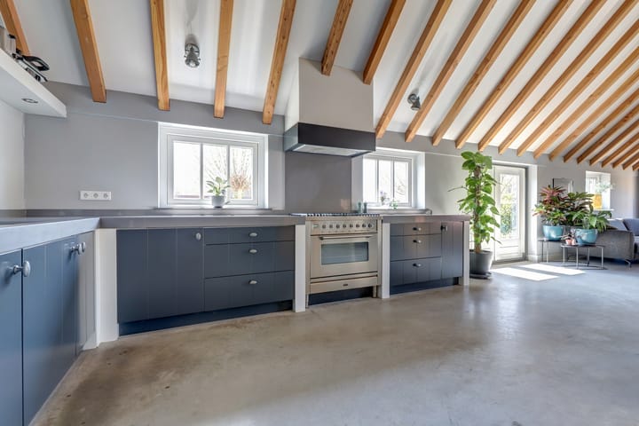 Foto 10 van Maanderbuurtweg 41