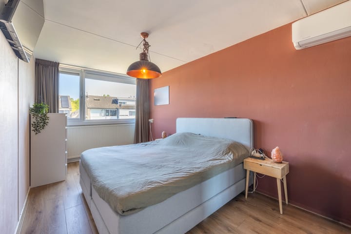 Foto 17 van Het Laar 16