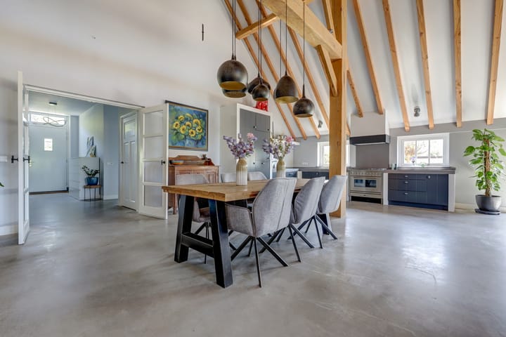 Foto 11 van Maanderbuurtweg 41