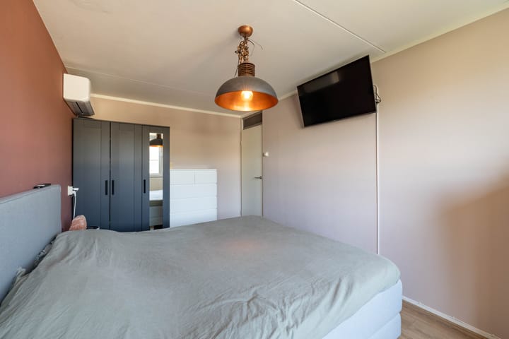 Foto 18 van Het Laar 16