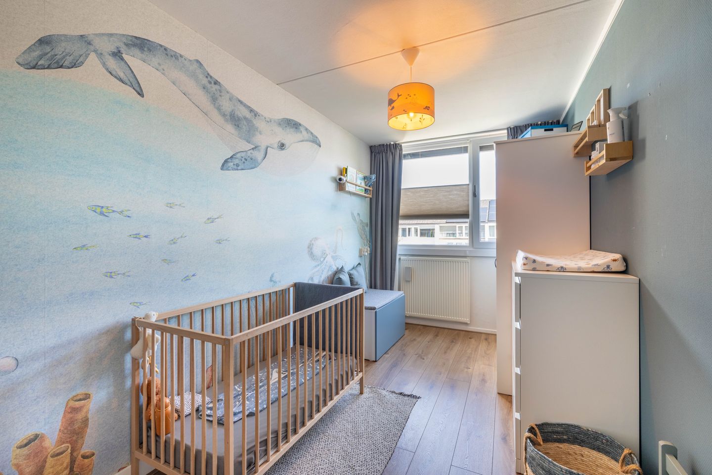 Photo 19 of Het Laar 16