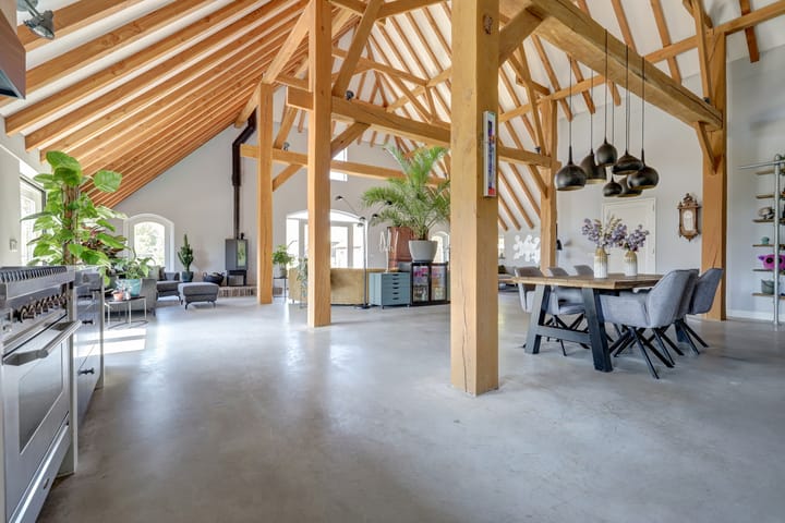 Foto 13 van Maanderbuurtweg 41