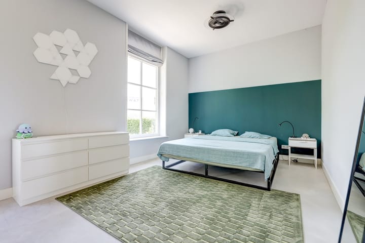 Foto 14 van Maanderbuurtweg 41