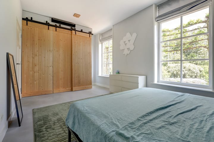 Foto 15 van Maanderbuurtweg 41