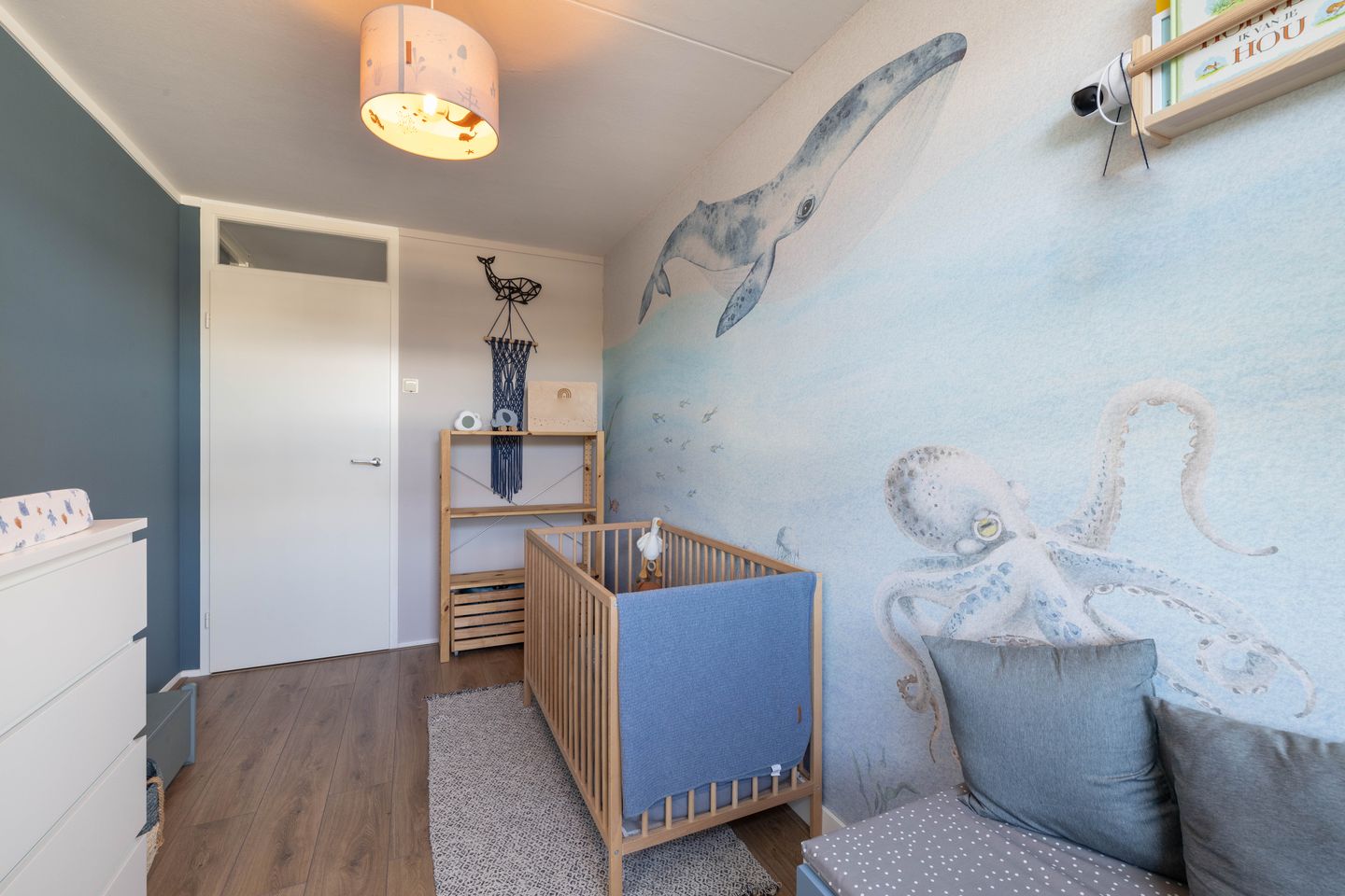 Photo 20 of Het Laar 16