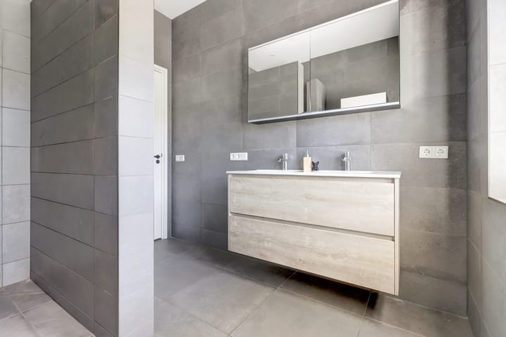 Foto 16 van Maanderbuurtweg 41