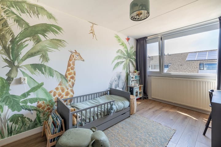 Foto 21 van Het Laar 16