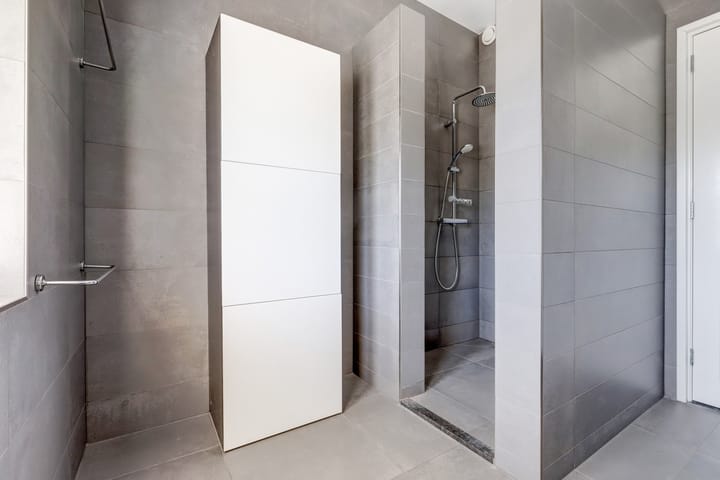 Foto 17 van Maanderbuurtweg 41