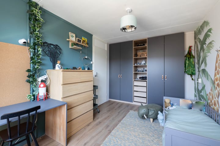 Foto 22 van Het Laar 16