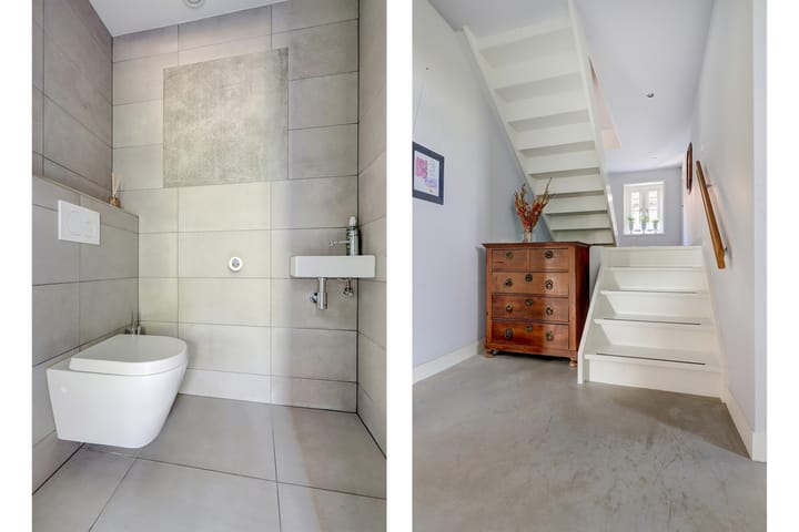 Foto 18 van Maanderbuurtweg 41