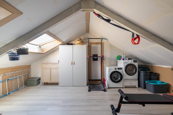 Foto 23 van Het Laar 16