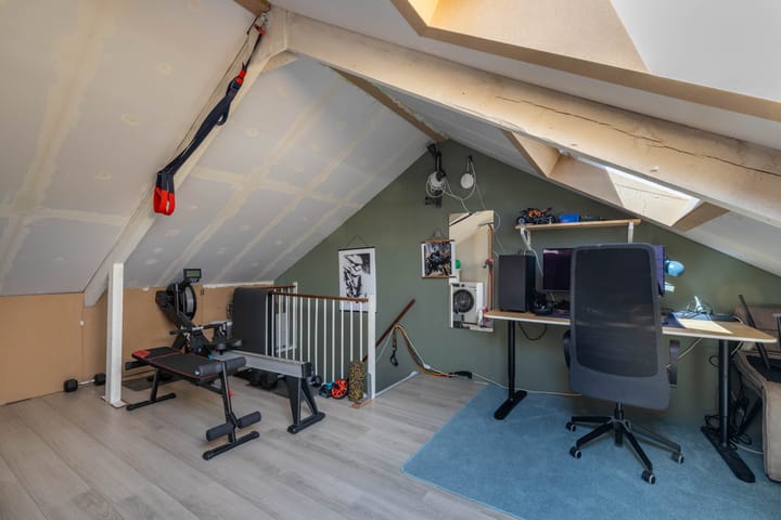 Foto 24 van Het Laar 16