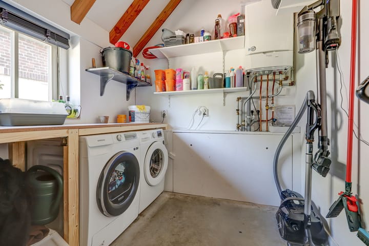 Foto 20 van Maanderbuurtweg 41