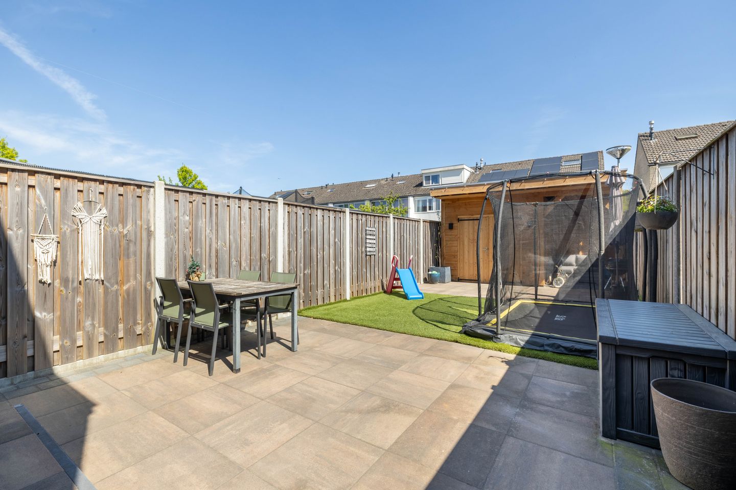 Photo 25 of Het Laar 16