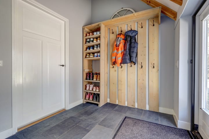 Foto 21 van Maanderbuurtweg 41