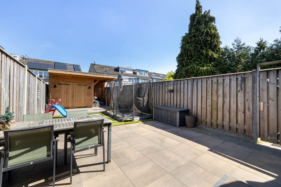 Photo 26 of Het Laar 16