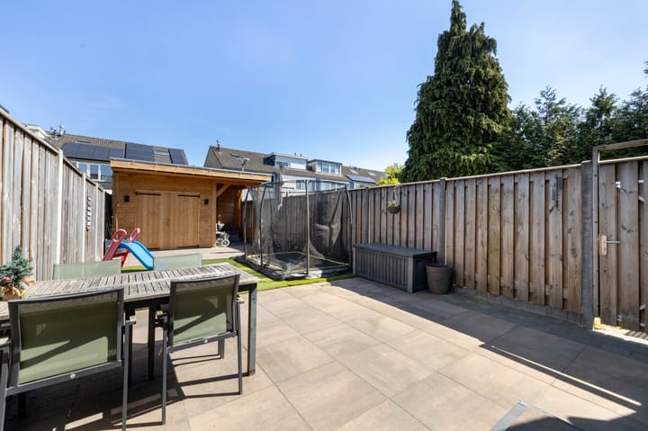 Foto 26 van Het Laar 16