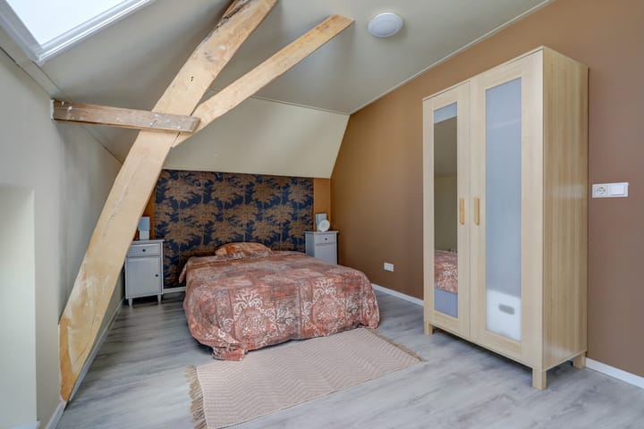 Foto 22 van Maanderbuurtweg 41