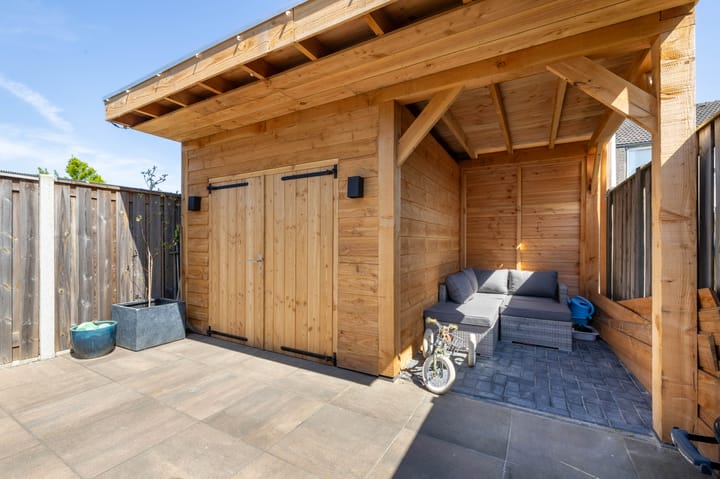 Foto 27 van Het Laar 16