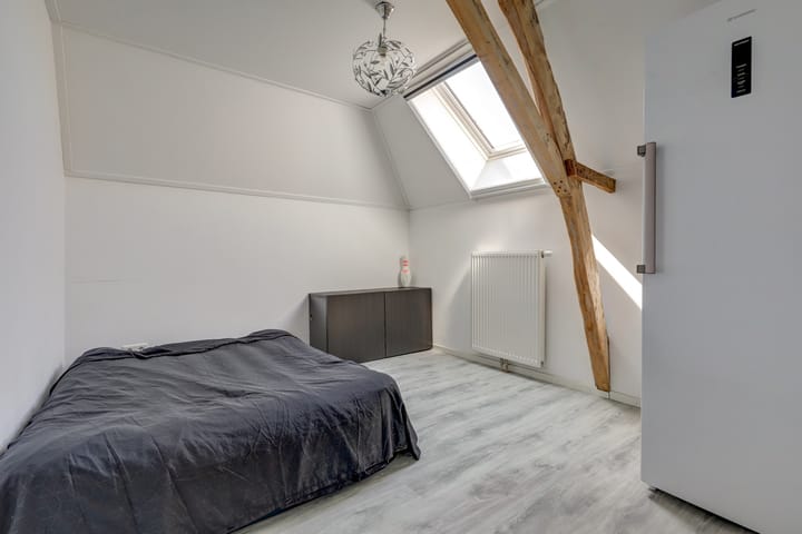 Foto 23 van Maanderbuurtweg 41