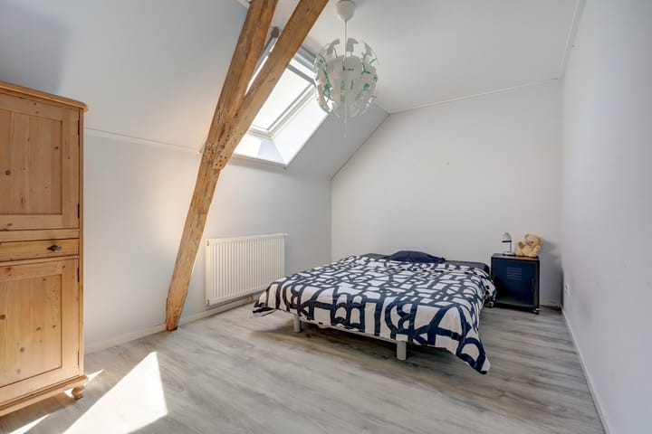 Foto 24 van Maanderbuurtweg 41