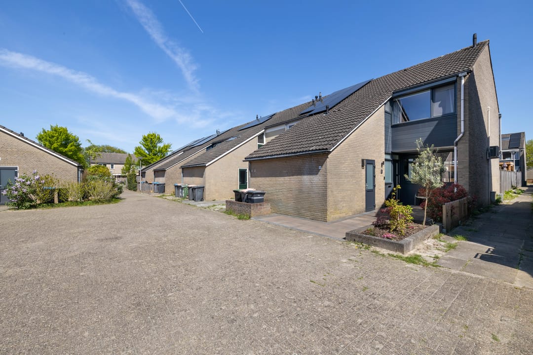 Photo 28 of Het Laar 16