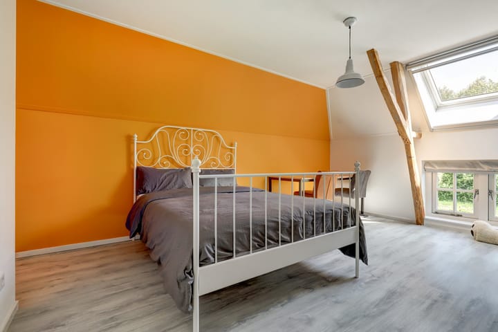 Foto 25 van Maanderbuurtweg 41