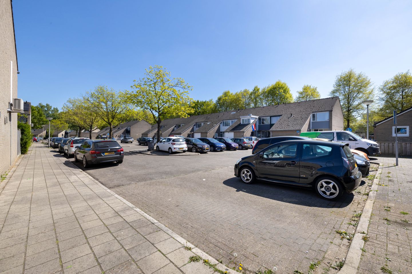 Photo 29 of Het Laar 16