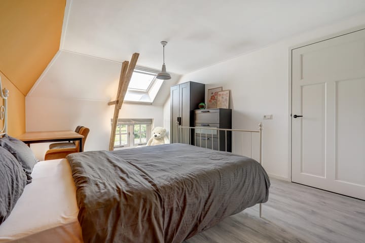 Foto 26 van Maanderbuurtweg 41