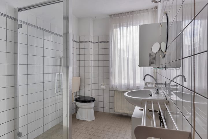 Foto 4 van Schutsboom 26