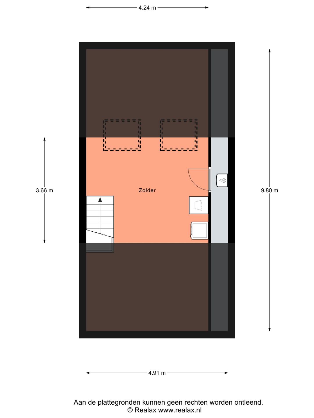 Photo 32 of Het Laar 16