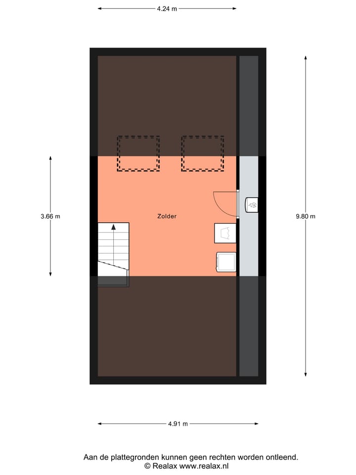 Foto 32 van Het Laar 16