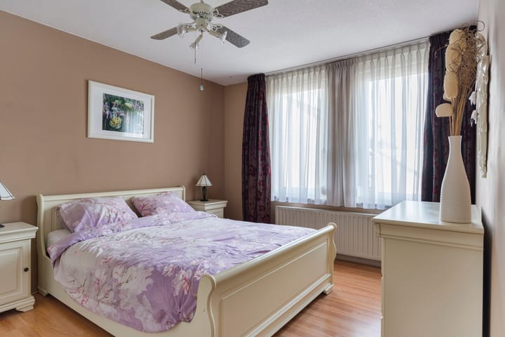 Foto 5 van Schutsboom 26