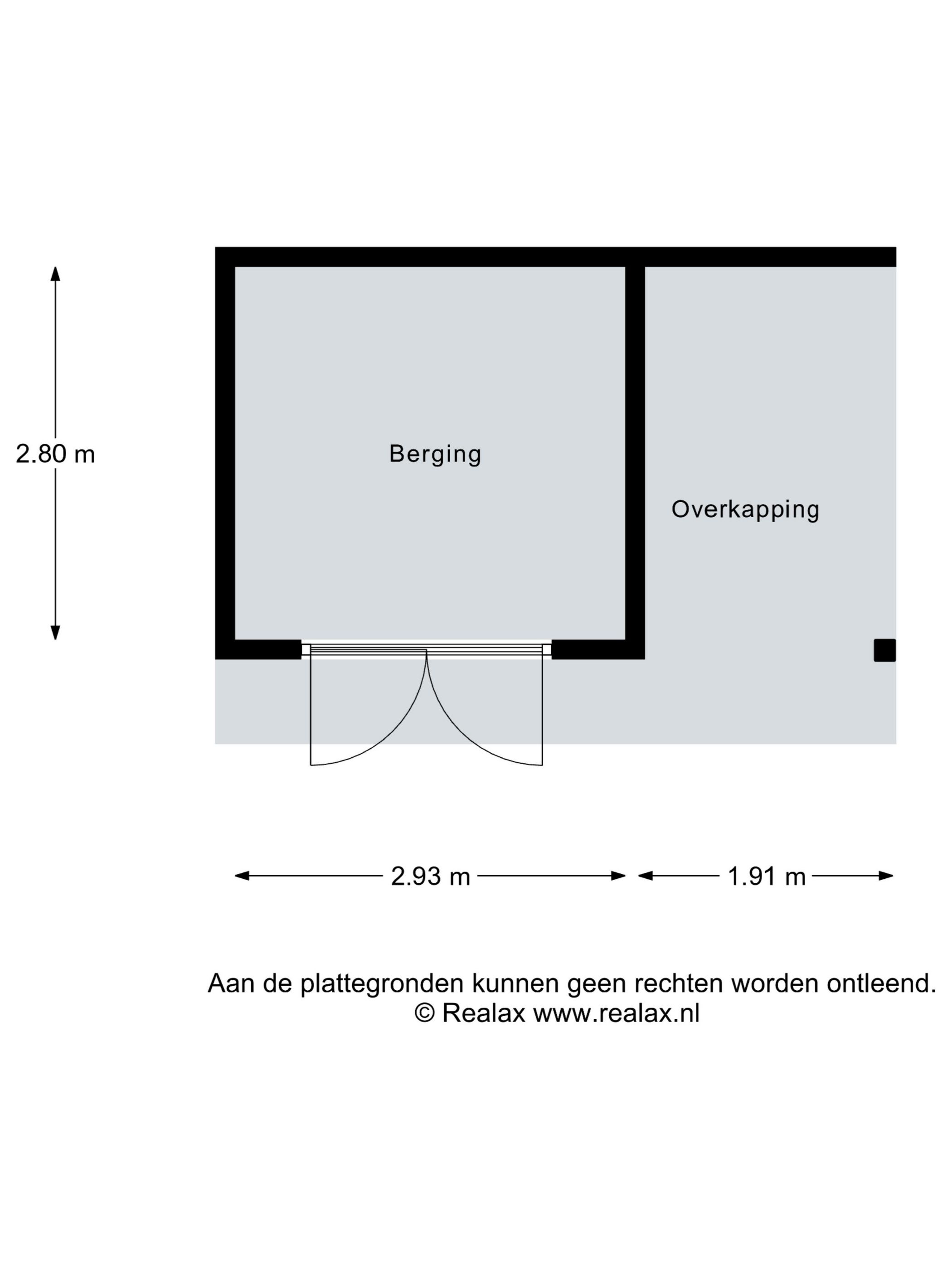 Photo 33 of Het Laar 16