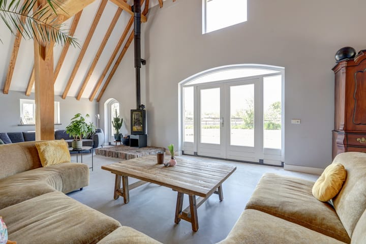 Foto 4 van Maanderbuurtweg 41