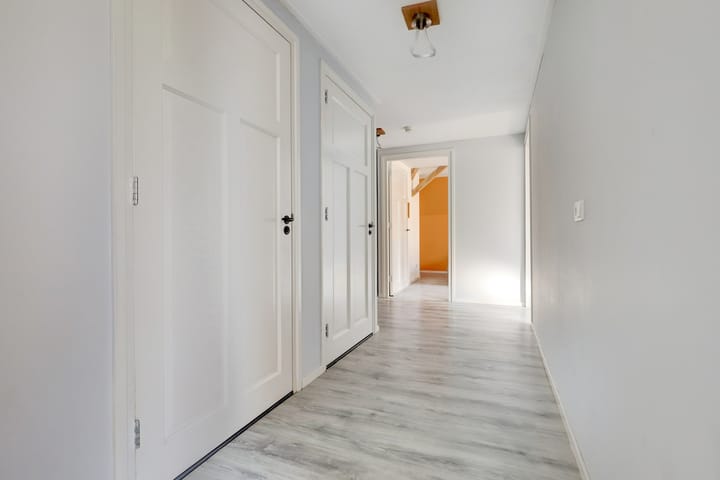 Foto 30 van Maanderbuurtweg 41