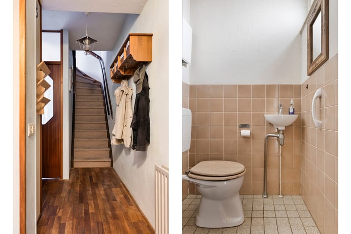 Foto 8 van Schutsboom 26