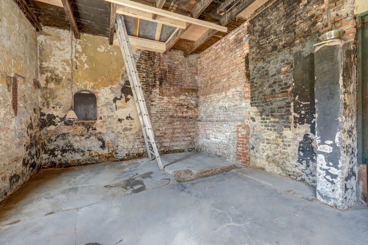 Foto 32 van Maanderbuurtweg 41