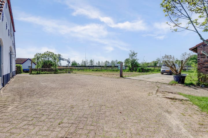 Foto 34 van Maanderbuurtweg 41