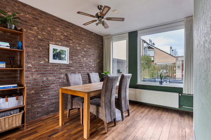 Foto 11 van Schutsboom 26