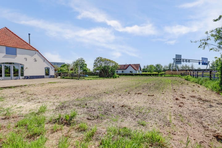 Foto 35 van Maanderbuurtweg 41